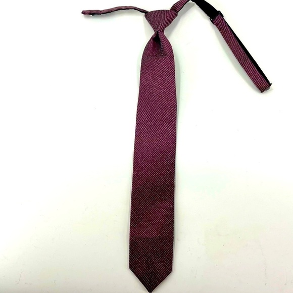Michael Kors Tie - Picture 5 of 5